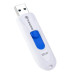 Transcend JetFlash 790 32GB USB 3.0 Pen Drive